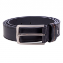 Gianni Conti, , 9405421-black-125